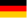 Deutsch