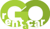 GO rent a car